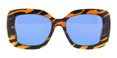 Lanvin LNV626S 236 Sunglasses