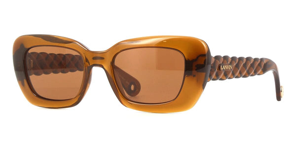 lanvin-lnv646s-208-hd-1_grande