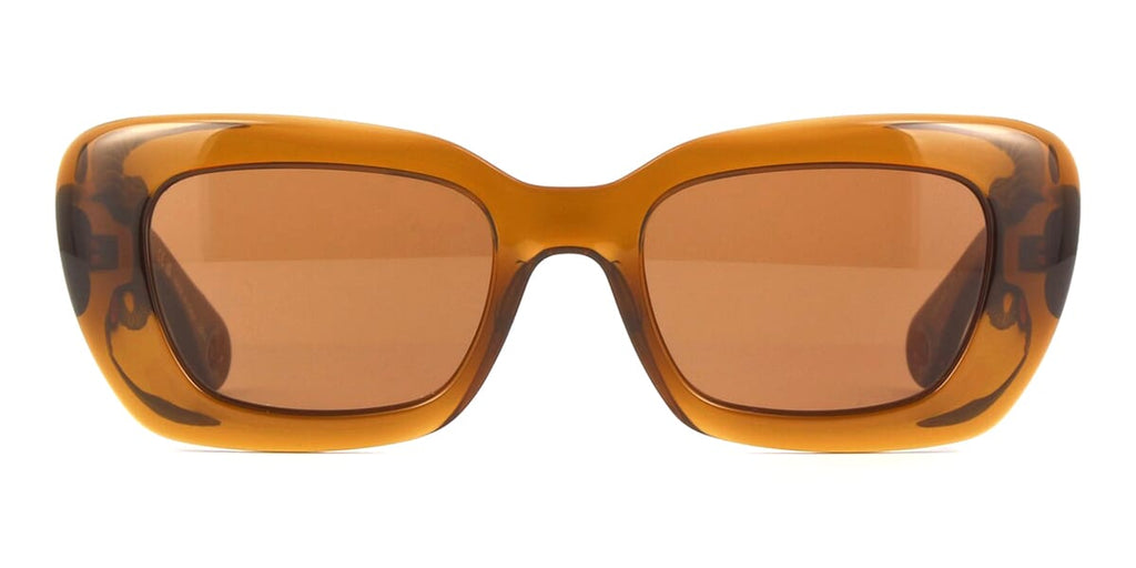 lanvin-lnv646s-208-hd-2_1024x.