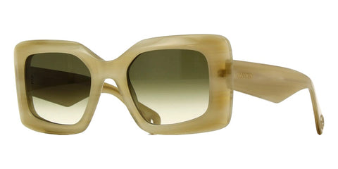 Lanvin LNV649S 103 Sunglasses