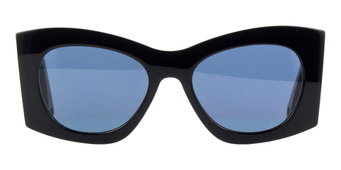 Lanvin LVN605S 001 Sunglasses