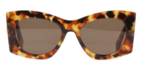Lanvin LVN605S 219 Sunglasses