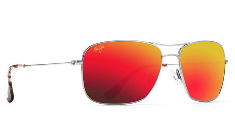 Maui Jim Wiki Wiki Prescription Sunglasses GS246-17