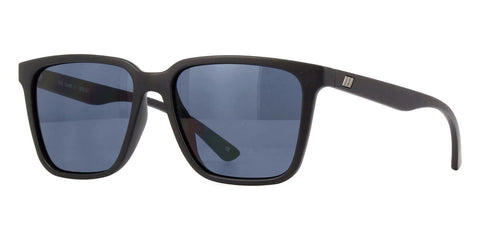 Le Specs Fair Game 1802161 Sunglasses