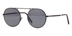 L.G.R Tuareg 22 Matte Black - As Seen On Zayn Malik