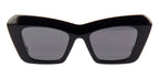 loewe lw40036i 01a