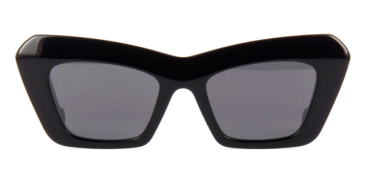 loewe lw40036i 01a