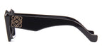 loewe lw40036i 01a