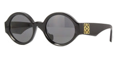 Loewe Chunky Anagram LW40057U 01A - As Seen On Gal Gadot