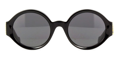 Loewe LW40057U 01A Sunglasses