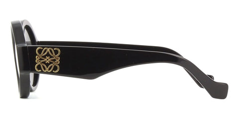 Loewe LW40057U 01A Sunglasses