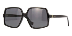 Loewe Thin Acetate LW40061I 01A