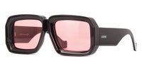 Loewe LW40064U 01Y Sunglasses