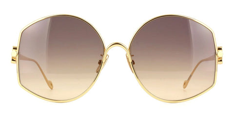 Loewe LW40069U 30B Sunglasses