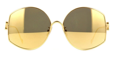 Loewe LW40069U 30G Sunglasses