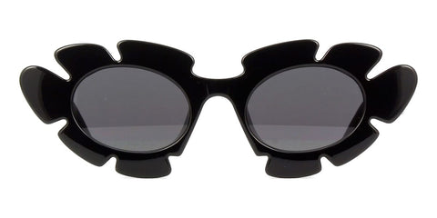 Loewe LW40088U 01A Sunglasses