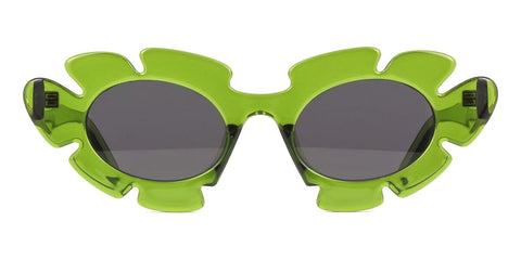 Loewe LW40088U 93A Sunglasses