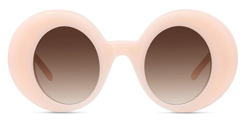 Loewe LW40089I 72Z Sunglasses