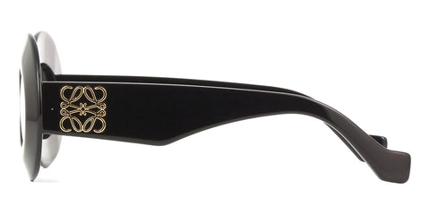 Loewe LW40091I 01A Sunglasses