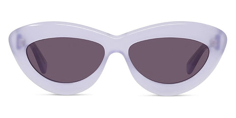 Loewe LW40096I 81Y Sunglasses