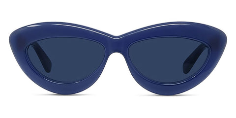 Loewe LW40096I 90V Sunglasses