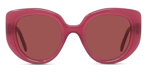 Loewe LW40100I 75Y Sunglasses