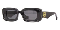 Loewe Anagram LW40101I 01A - As Seen On Stefon Diggs & Karen Gillan
