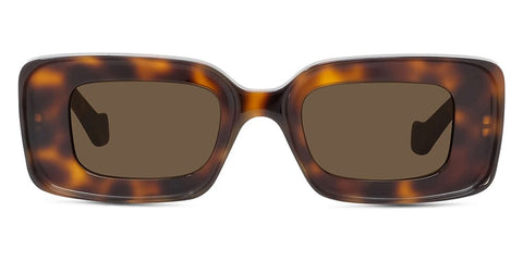 Loewe LW40101I 52E Sunglasses