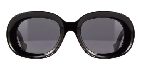 Loewe LW40103U 01A Sunglasses