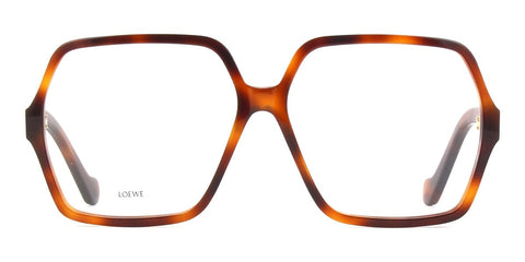 Loewe LW50032I 053 Glasses