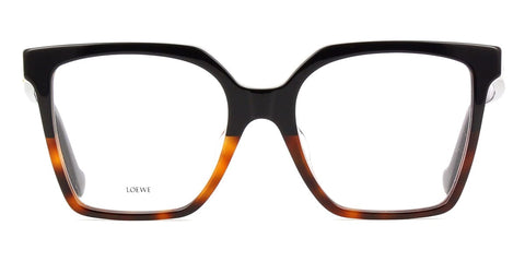 Loewe LW50034U 005 Glasses