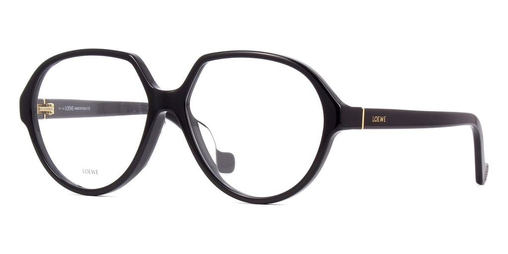 Loewe LW50035U 001 Glasses