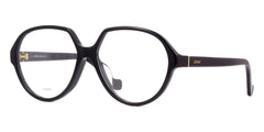 Loewe LW50035U 001