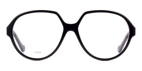 Loewe LW50035U 001 Glasses