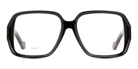 Loewe LW50041I 001 Glasses