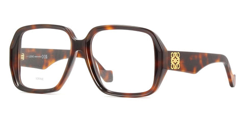 Loewe LW50041I 052 Glasses