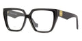 Loewe LW50042I 001 Glasses