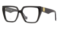 Loewe LW50042I 001