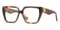 Loewe LW50042I 052 Glasses