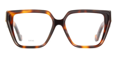 Loewe LW50042I 052 Glasses