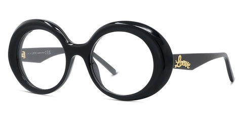 Loewe LW50046I 001 Glasses