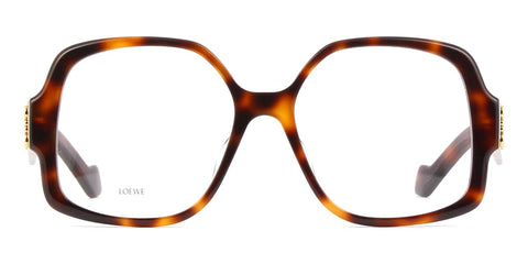 Loewe LW50051I 052 Glasses