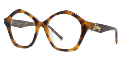 Loewe Curvy LW50053I 052