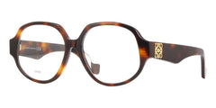 Loewe lw discount 50003 eyeglasses