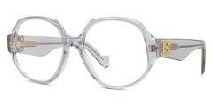 Loewe Chunky Anagram LW50054I 020