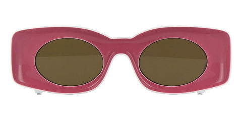 Loewe Paula's Ibiza LW40033I 72E Sunglasses