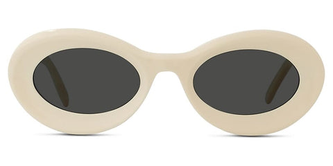 Loewe Paula's Ibiza LW40110U 25A Sunglasses
