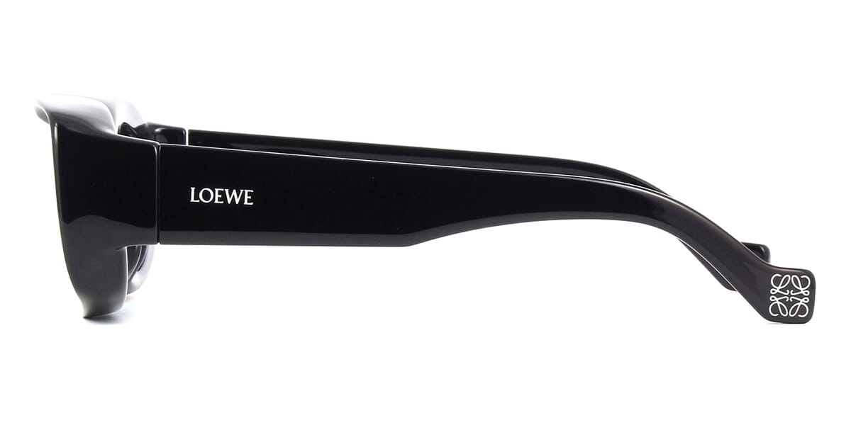 LOEWE x Paula's Ibiza LW40033I 01A Sunglasses
