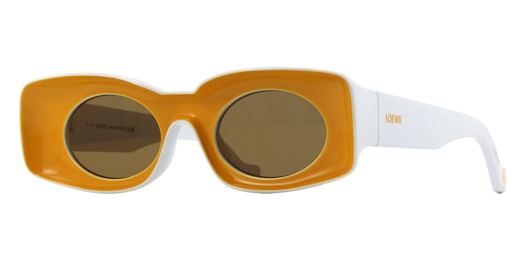 Loewe x Paula's Ibiza LW40033I 39E Sunglasses