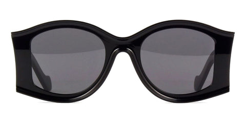 Loewe x Paulas Ibiza LW40047U 02A Sunglasses